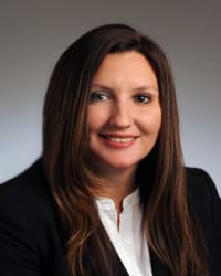 Top Rated Family Law Attorney in Stamford, CT : Dyan M. Kozaczka