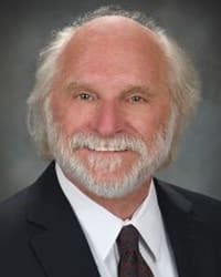 Top Rated White Collar Crimes Attorney in Rockwall, TX : Patrick Short