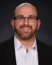Top Rated Business & Corporate Attorney in Weston, FL : Geoffrey Sherman
