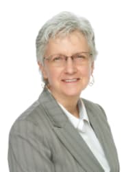 Top Rated Estate & Trust Litigation Attorney in San Diego, CA : Merrianne E. Dean
