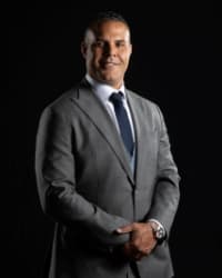 Top Rated Civil Litigation Attorney in Denver, CO : Edward Lomena