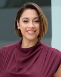 Top Rated Family Law Attorney in Doral, FL : Annalie Alvarez