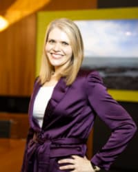 Top Rated Business Litigation Attorney in Albuquerque, NM : Kelly J. Davis