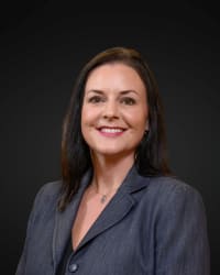 Top Rated Family Law Attorney in Indianapolis, IN : Elisabeth M. Edwards
