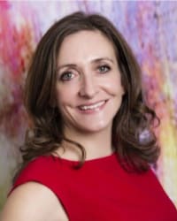 Top Rated Elder Law Attorney in Catonsville, MD : Randi Bocanegra