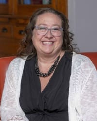 Top Rated Family Law Attorney in Indianapolis, IN : Jessica S. Lacy