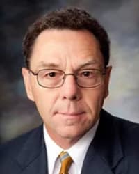 Top Rated Criminal Defense Attorney in San Jose, CA : Sam J. Polverino