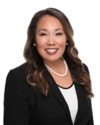 Top Rated Estate & Trust Litigation Attorney in San Diego, CA : Melissa H. Lum