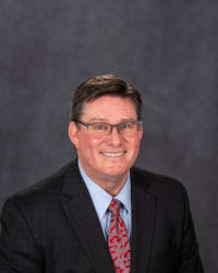 Top Rated Products Liability Attorney in Orlando, FL : Melvin B. Wright