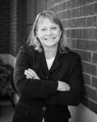 Top Rated Family Law Attorney in Indianapolis, IN : Valerie Chatel Horvath