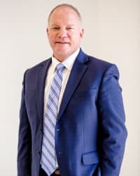 Top Rated Criminal Defense Attorney in Austin, TX : Doug O'Connell