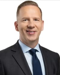 Top Rated Products Liability Attorney in Duluth, GA : Charles Scholle