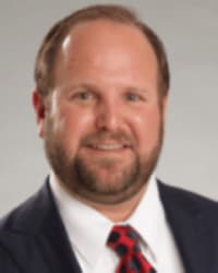 Top Rated Business & Corporate Attorney in Fayetteville, NC : Hilton T. Hutchens, Jr.