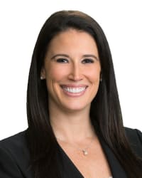 Top Rated Civil Litigation Attorney in Houston, TX : Stephanie M. Taylor