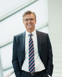 Top Rated Personal Injury Attorney in Greenwood Village, CO : Dan Caplis