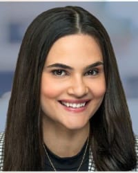 Top Rated Family Law Attorney in Freehold, NJ : Marie T. Bucci