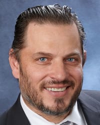Top Rated Family Law Attorney in Washingtonville, NY : Christopher B. Kleister