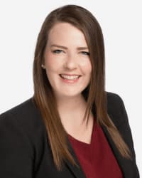 Top Rated General Litigation Attorney in Austin, TX : Catherine E. Marsolan