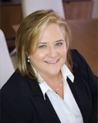 Top Rated Family Law Attorney in Glendale, CA : Noelle M. Halaby