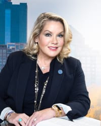 Top Rated Criminal Defense Attorney in Lawrenceville, GA : Margaret G. Washburn