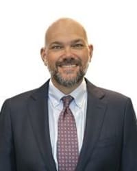 Top Rated Employment Litigation Attorney in Saint Louis, MO : Bryan D. LeMoine