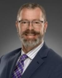 Top Rated Family Law Attorney in Atlanta, GA : Ryan A. Proctor