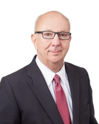 Top Rated General Litigation Attorney in Austin, TX : Archie Carl Pierce
