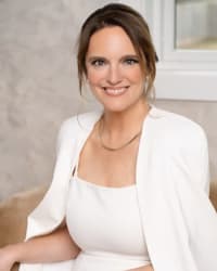 Top Rated Family Law Attorney in Houston, TX : Lauren E. Waddell