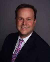 Top Rated Estate Planning & Probate Attorney in Reno, NV : David C. O'Mara