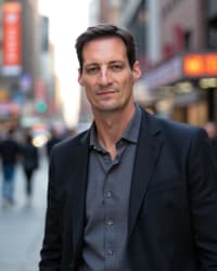 Top Rated Business & Corporate Attorney in San Diego, CA : Jeffrey T. Petersen