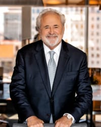 Stuart Z. Grossman