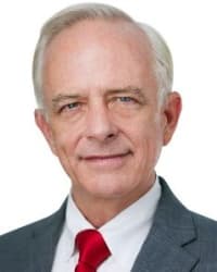 Top Rated Estate Planning & Probate Attorney in Westport, CT : Gerald Shea