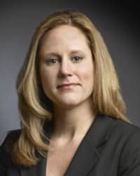Holly Rampy Baird