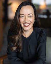 Bonnie Richardson