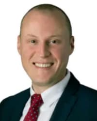 Top Rated Mergers & Acquisitions Attorney in Miami, FL : Jose Avila