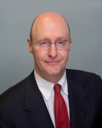 Top Rated Intellectual Property Litigation Attorney in Austin, TX : David E. Dunham