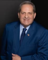 Top Rated Personal Injury Attorney in Miami, FL : Barry A. Stein