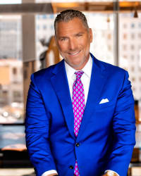 Andrew B. Yaffa