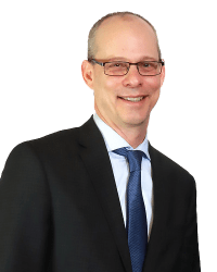 Top Rated Securities Litigation Attorney in Chicago, IL : Douglas W. Hyman