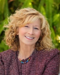 Michelle A. Reinglass