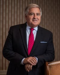 John (Jack) Scarola