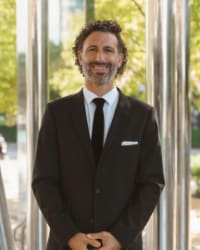 Ramez F. Shamieh