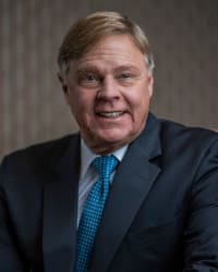 Christian D. Searcy