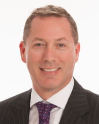Top Rated Personal Injury Attorney in Norfolk, VA : Christopher I. Jacobs