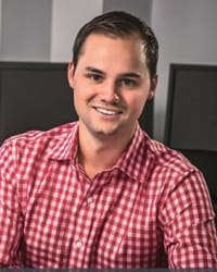 Top Rated Personal Injury Attorney in Indianapolis, IN : W. Kent Winingham