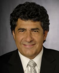 Top Rated Criminal Defense Attorney in Minneapolis, MN : David L. Valentini
