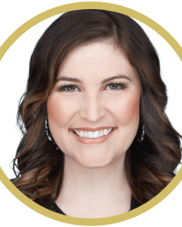 Top Rated Estate Planning & Probate Attorney in Oakdale, MN : Lindsay J. Wells