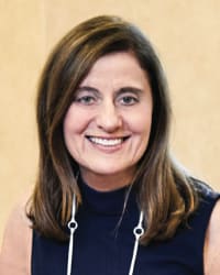 Top Rated Products Liability Attorney in New York, NY : Cheryl Eisberg Moin