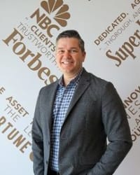Top Rated Business & Corporate Attorney in San Antonio, TX : Grant M. Gaines