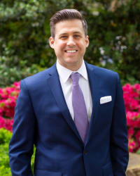 Top Rated Personal Injury Attorney in Philadelphia, PA : Andrew Van Wagner